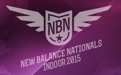 new balance toronto new balance 967