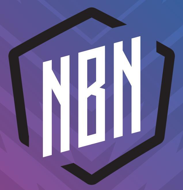 new balance 623 new balance 1023