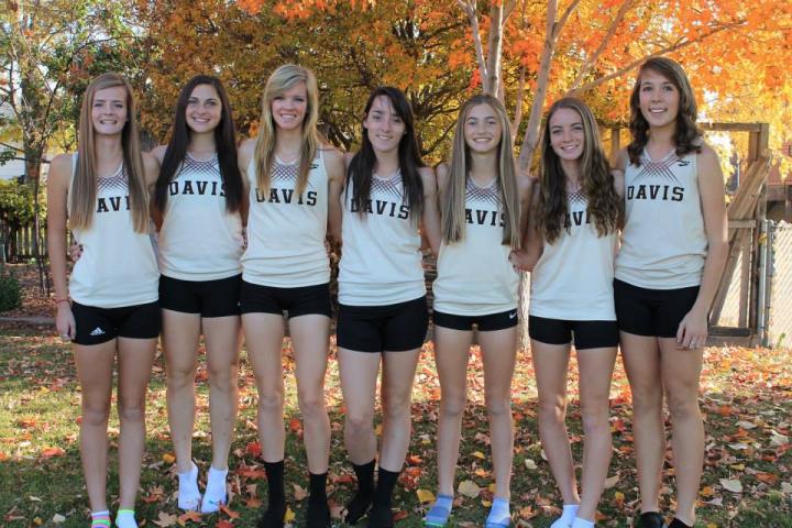 Ut girls picture 51