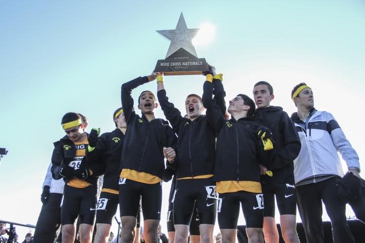 http://www.dyestat.com/members/images/44418/212757_full.jpg