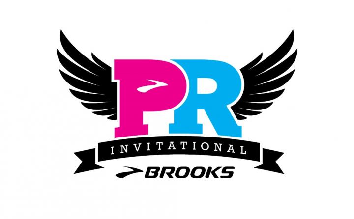 Brooks PR Invite
