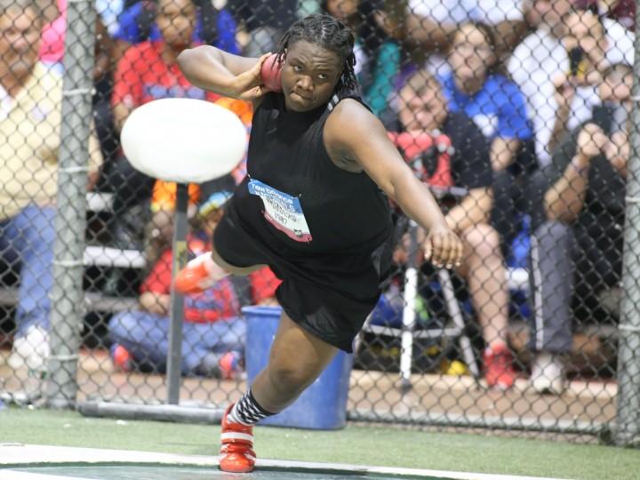 News Archives April 2014 DyeStat