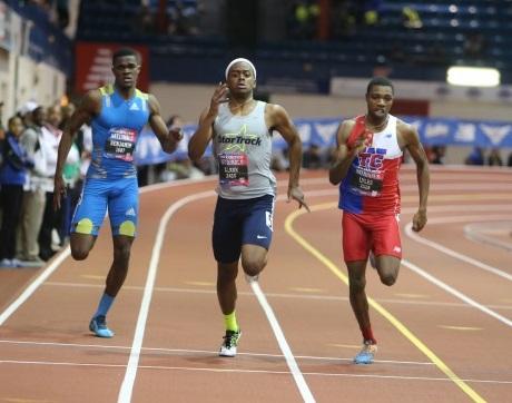 new balance national outdoor
