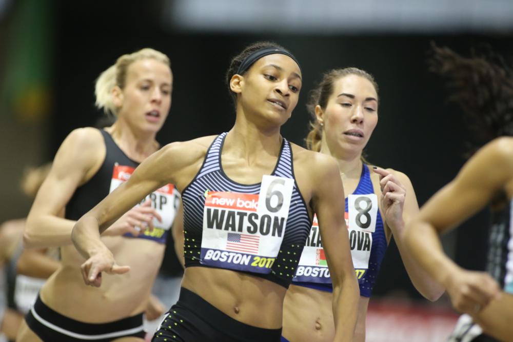 new balance indoor grand prix schedule new balance indoor grand prix schedule