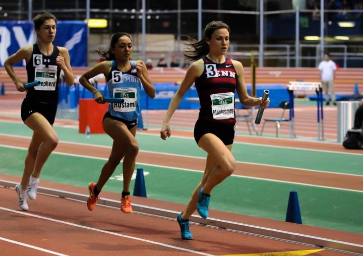 Henna Rustami at Heps