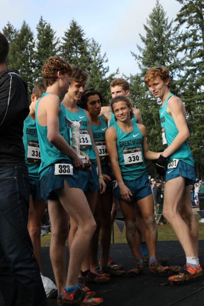 dyestat com news distance runners headed for 2017 nike doug hasty