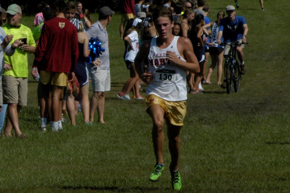 ocean springs single catholic girls Oshs cross country team 255 congratulations to the girls for becoming the 6a state cross champions and the boys for ocean springs cross country home meet. ocean springs single catholic girls Oshs cross country team 255 congratulations to the girls for becoming the 6a state cross champions and the boys for ocean springs cross country home meet.