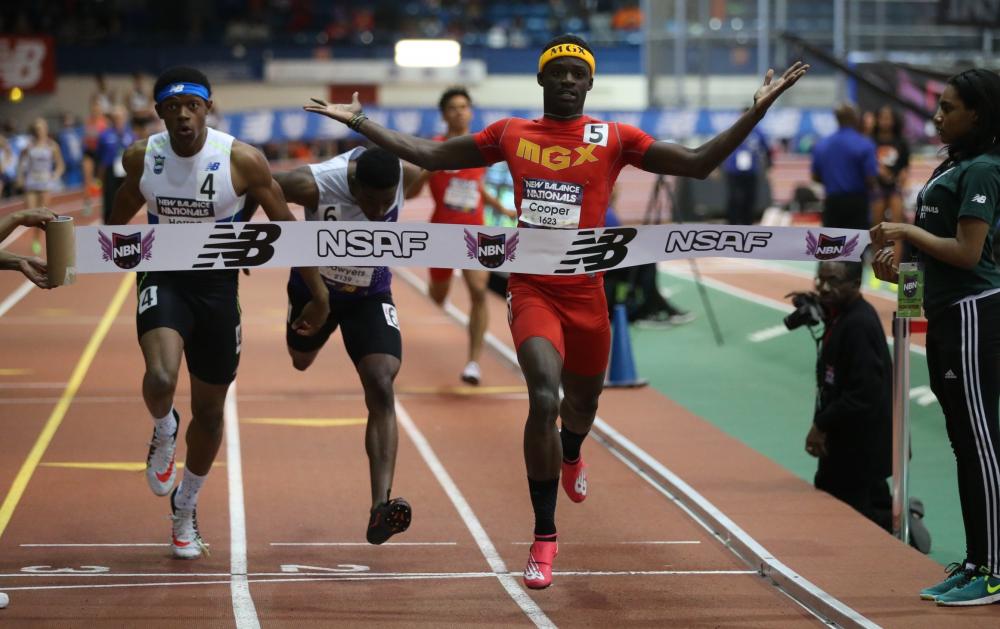 new balance 2018 indoor new balance 2018 indoor