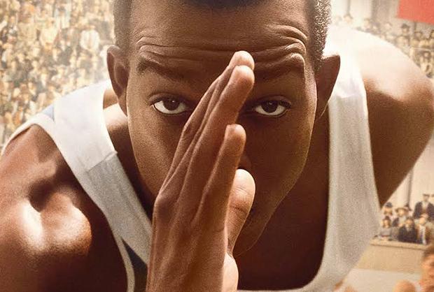 dyestat com news congratulations to jesse owens essay contest hunter college essay