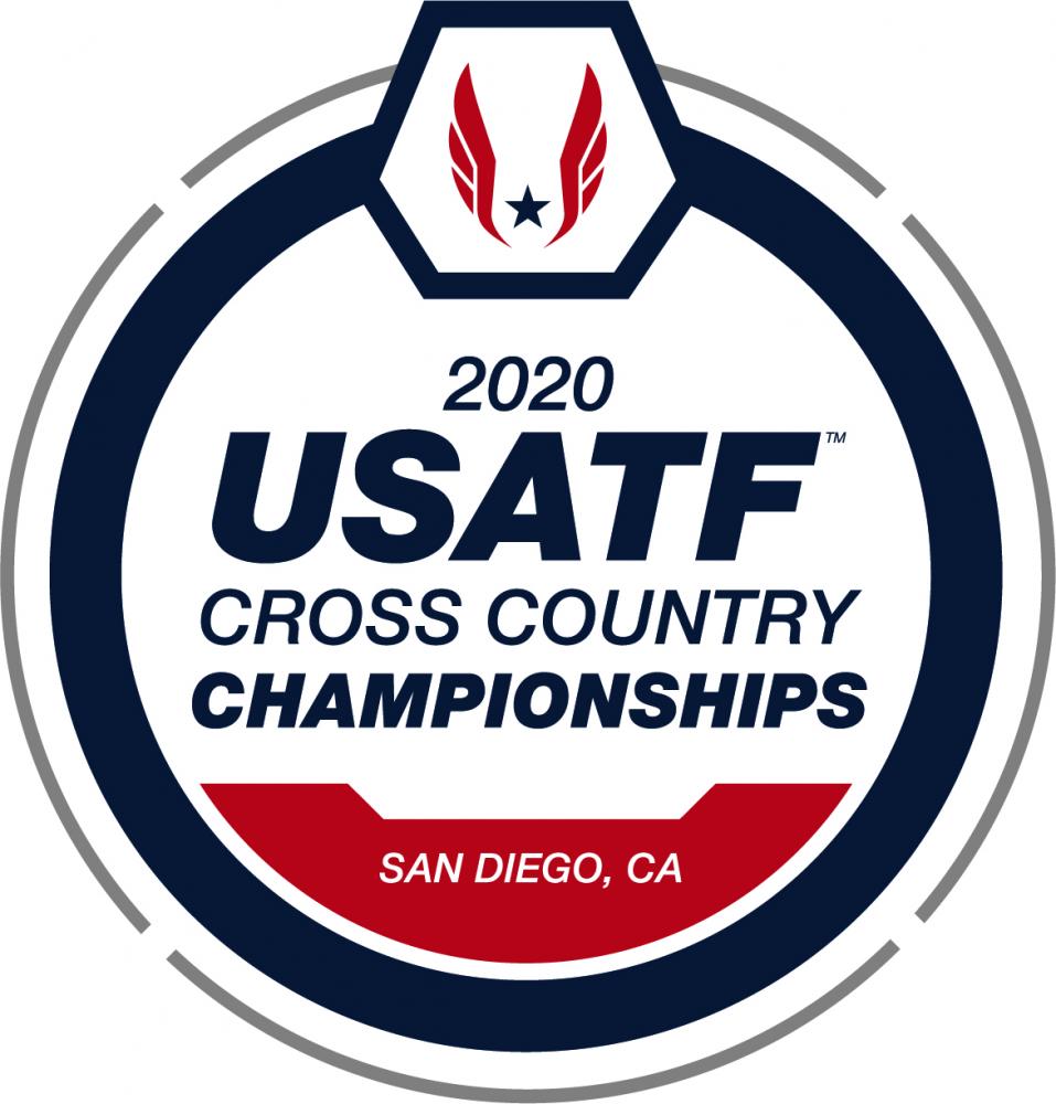News First Champions Set to be Crowned in 2020 at the