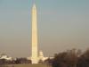 Washington Monument Washington Monument
