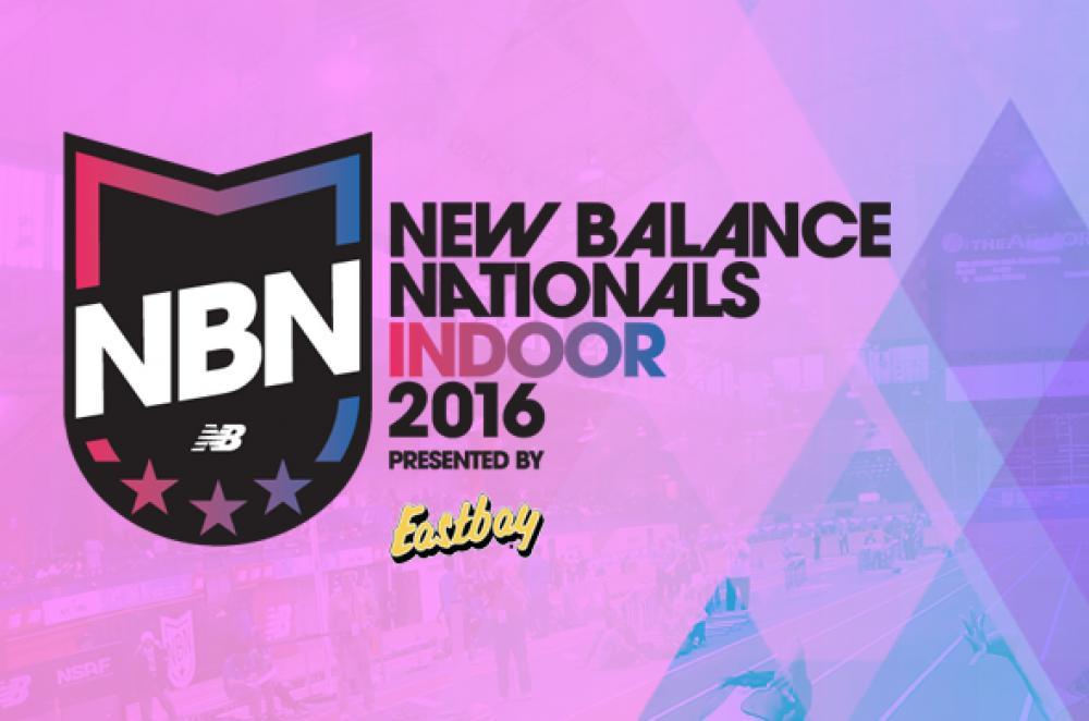 new balance 1745 2016