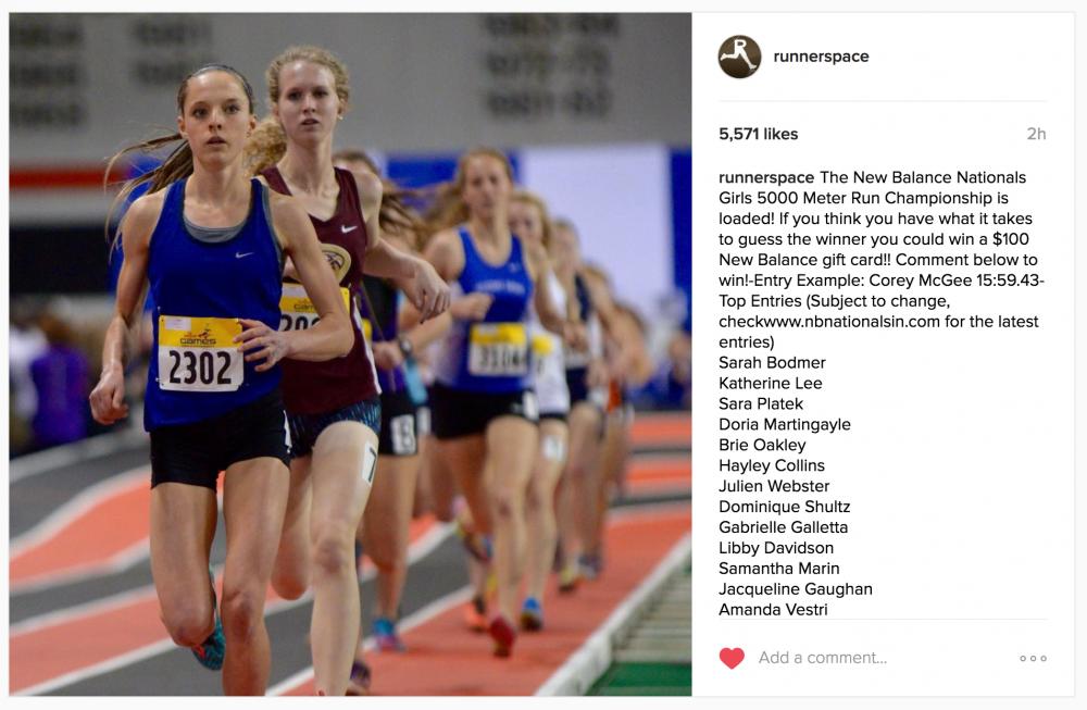 new balance nationals 2017