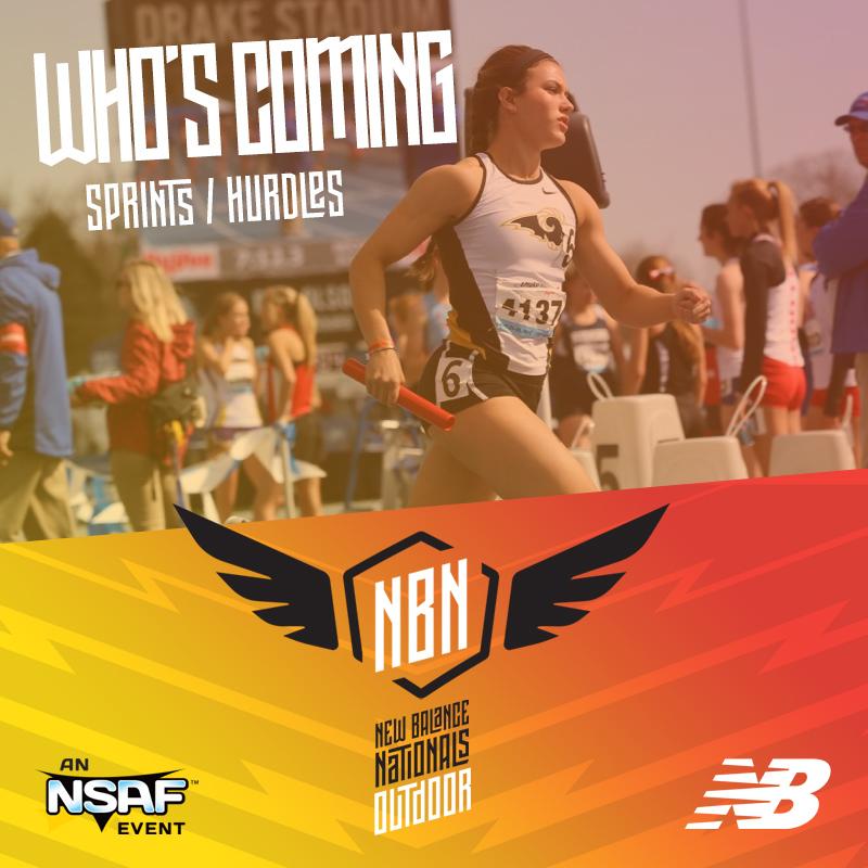 new balance nationals outdoor live stream