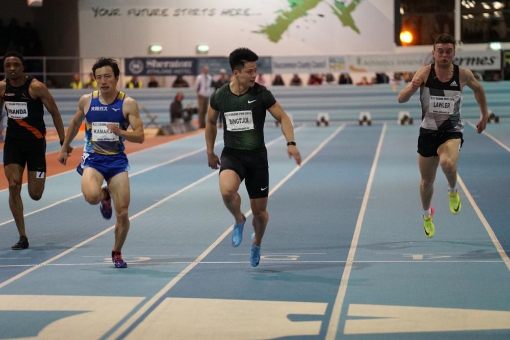 dyestat-news-su-bingtian-clocks-second-fastest-60-meter-time-in