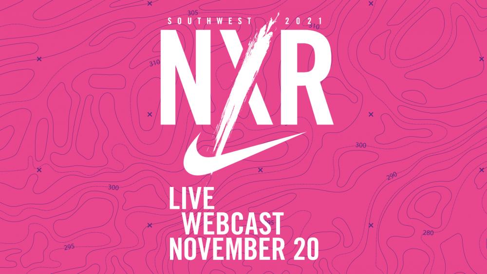 10 Ideas About felice duffy That Really Work