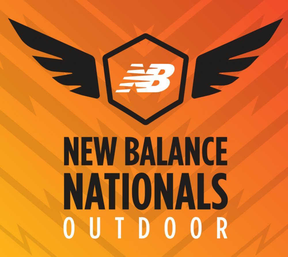 Events New Balance Nationals Outdoor