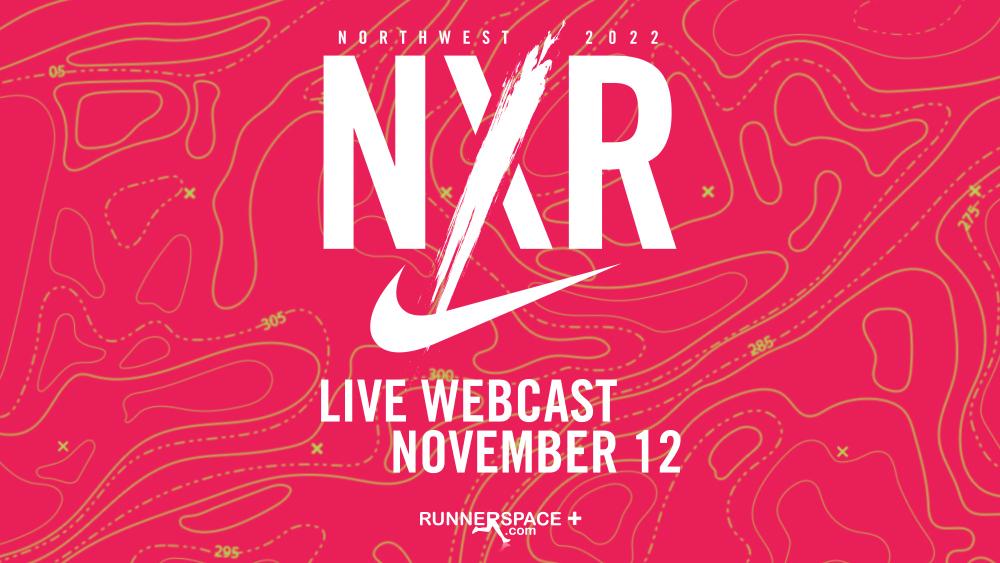 Nxr sales southwest 2018