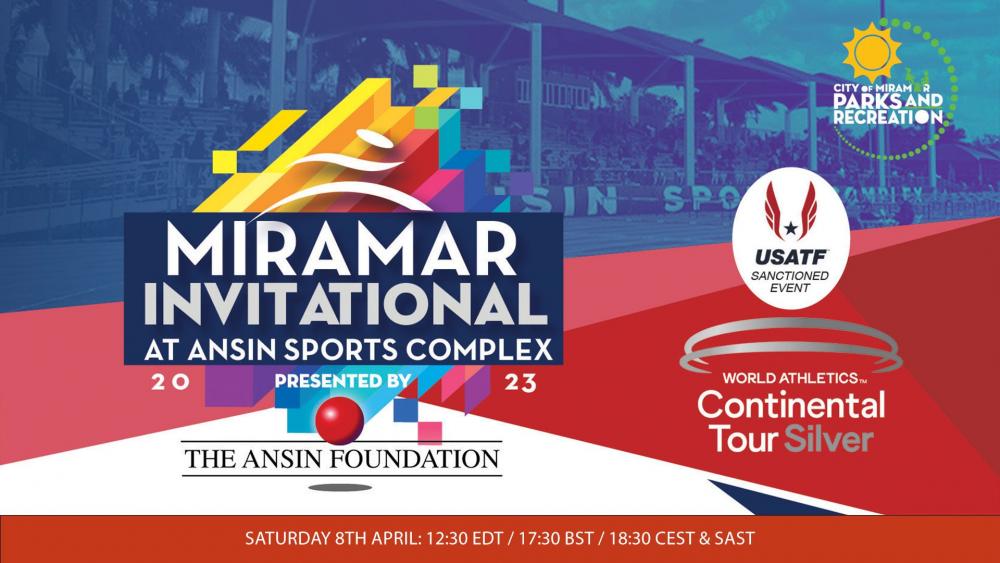 News Miramar Invitational Live Webcast Info