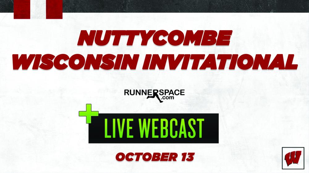 Events Wisconsin Invitational Presented by