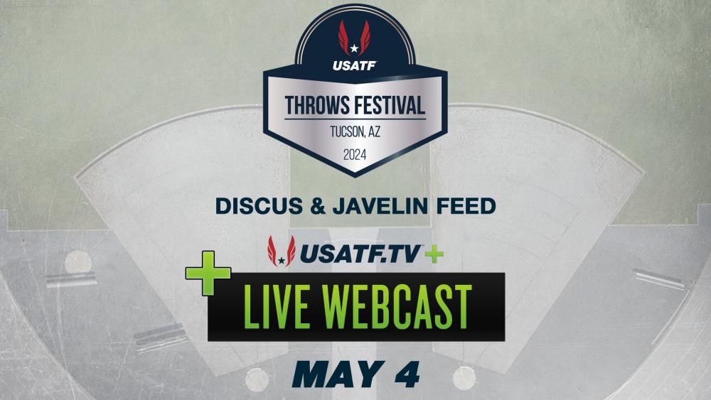 Tucson May Festivals 2022