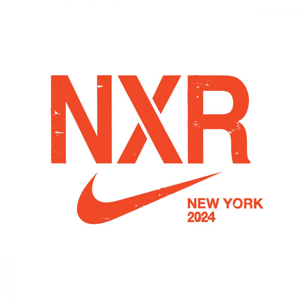 Nike xc new york deals