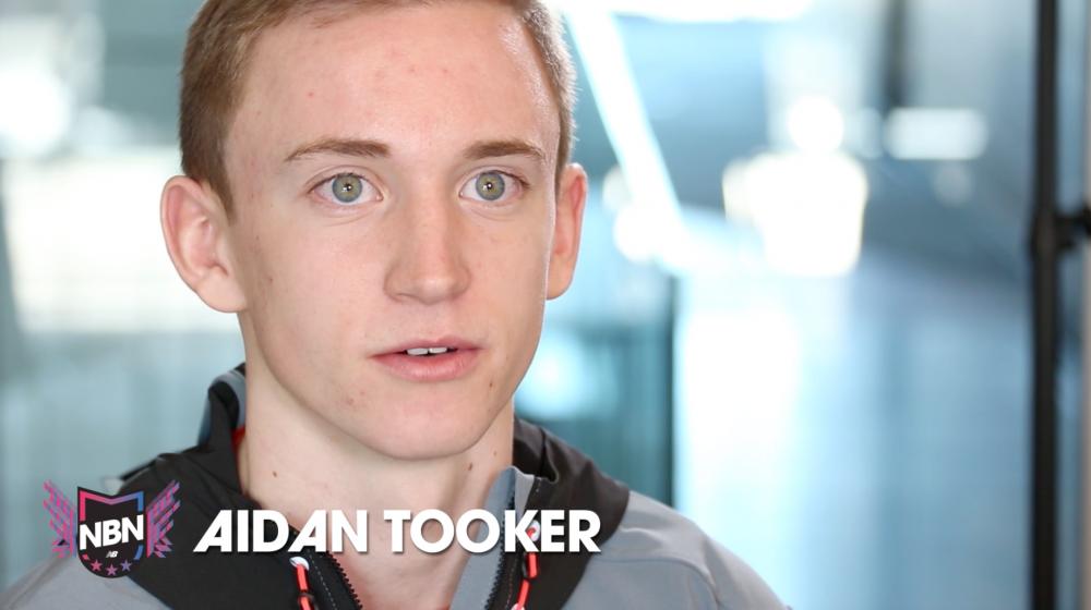 Asante Jackson's Instagram, Twitter & Facebook on IDCrawl