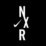 nxr southwest 2018
