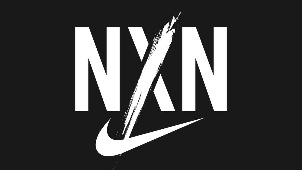 News The 2020 NXN events, including the 8 Regional