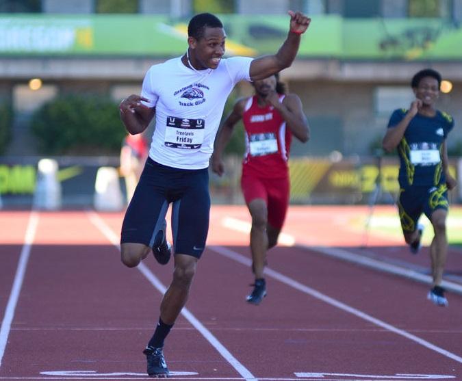 News US Team Chart for 2014 World Juniors DyeStat