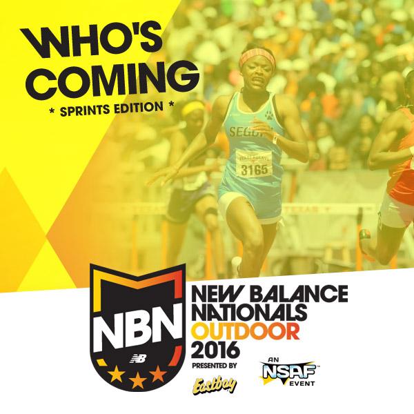 new balance outdoor nationals 2016