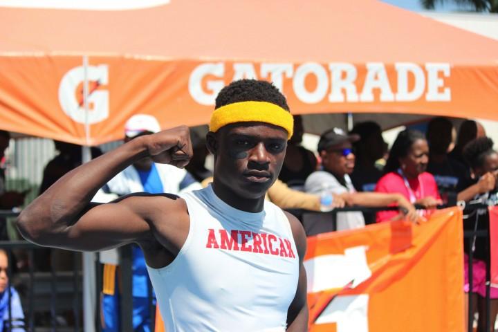 new balance nationals 2016