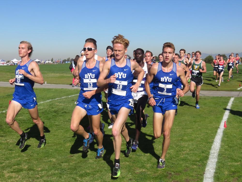 dyestat-news-byu-men-aiming-for-a-first-national-title-as-big