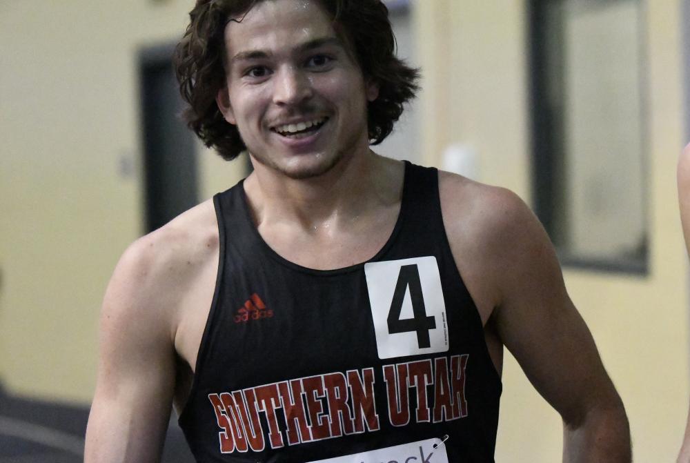 Dyestat news ncaa d1 men s indoor track and field rankings 2