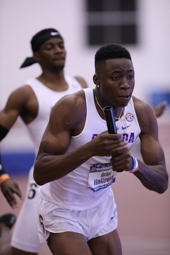 dyestat-news-ncaa-d1-men-s-track-and-field-rankings-4-19-19