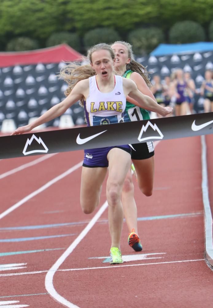 News Preview Nike Jesuit Twilight Relays