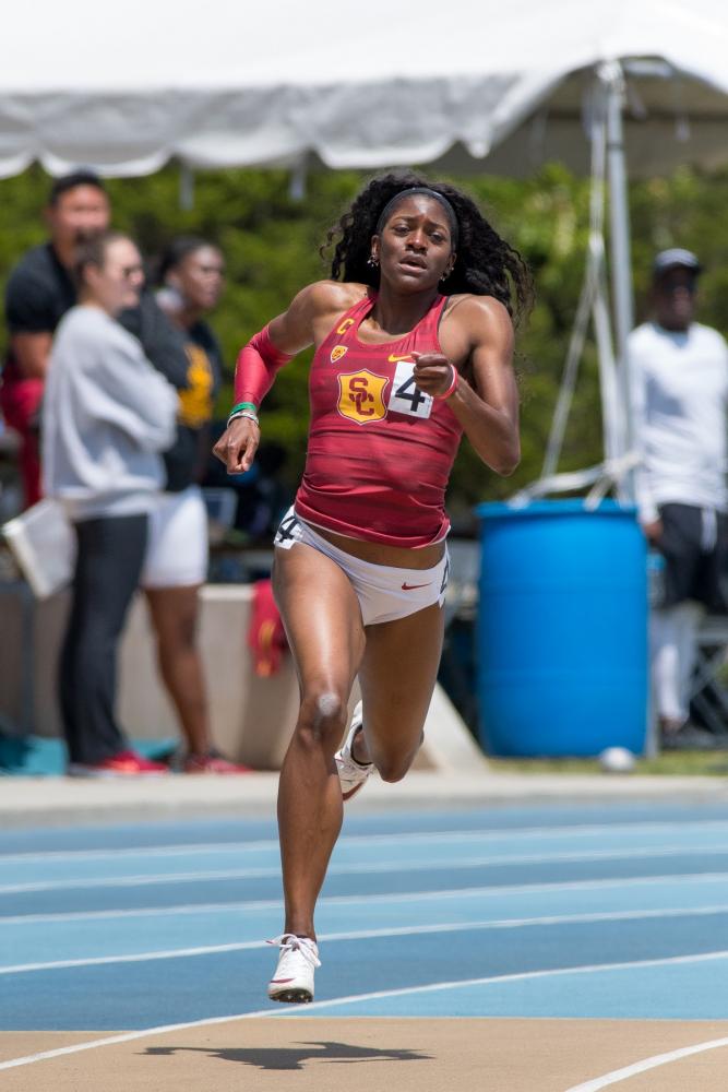 dyestat-news-ncaa-d1-women-s-outdoor-track-and-field-rankings