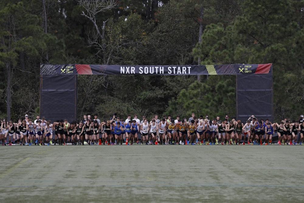 Nxr South Results 2024 Gerta Juliana