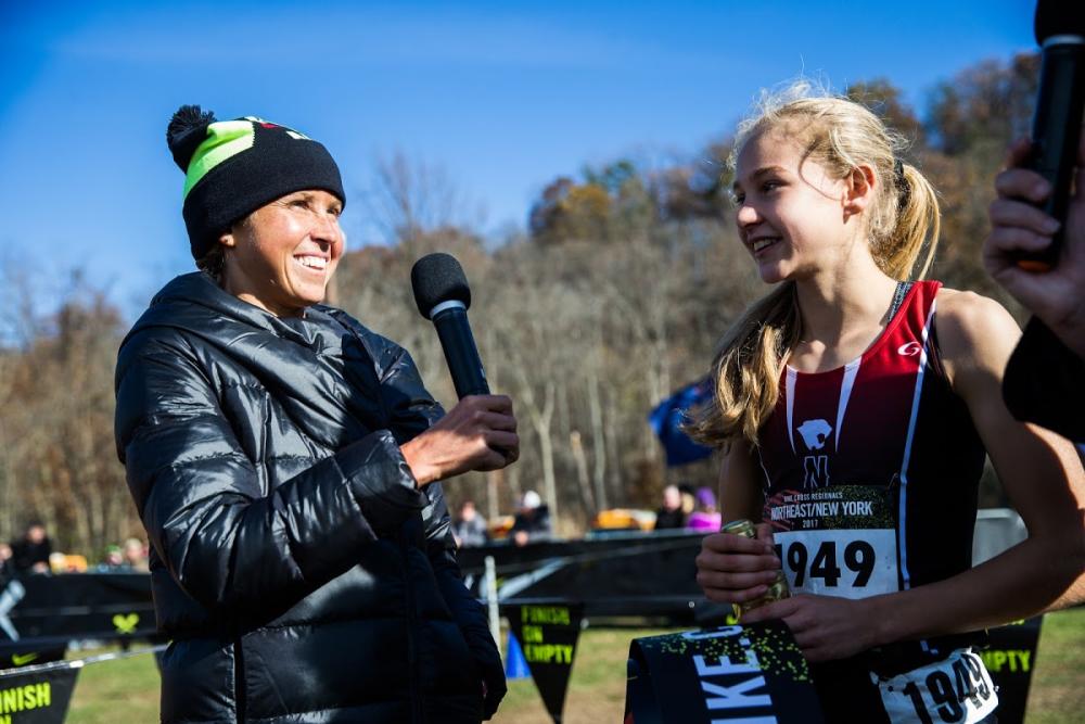 News NXR New York By The Numbers