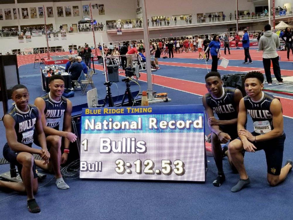new balance games 2019