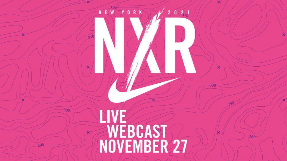 News Preview Prolific XC Lineup Headlines NXR
