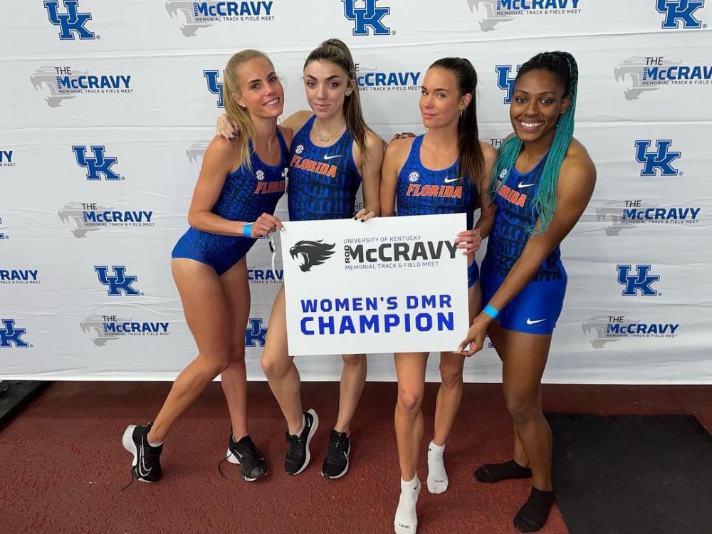 News Parker Valby Breaking Out Into Key Figure For