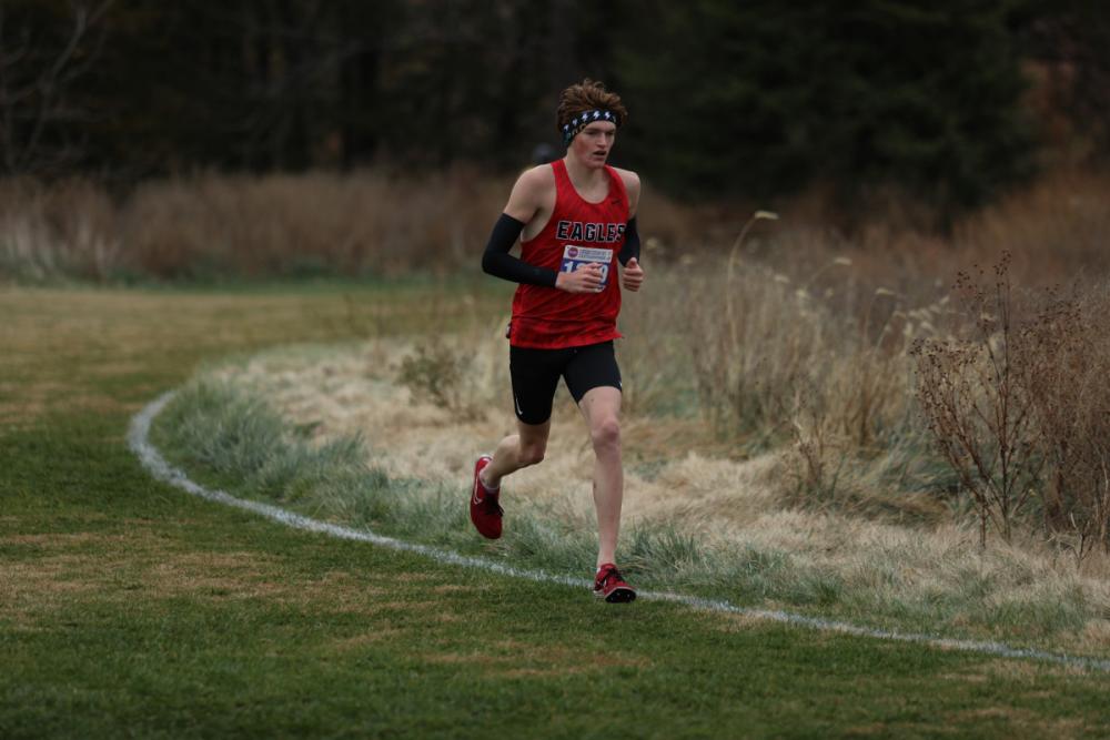News Missouri State Meet XC Recap 2022