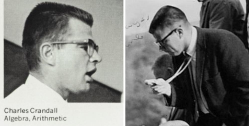 crandall