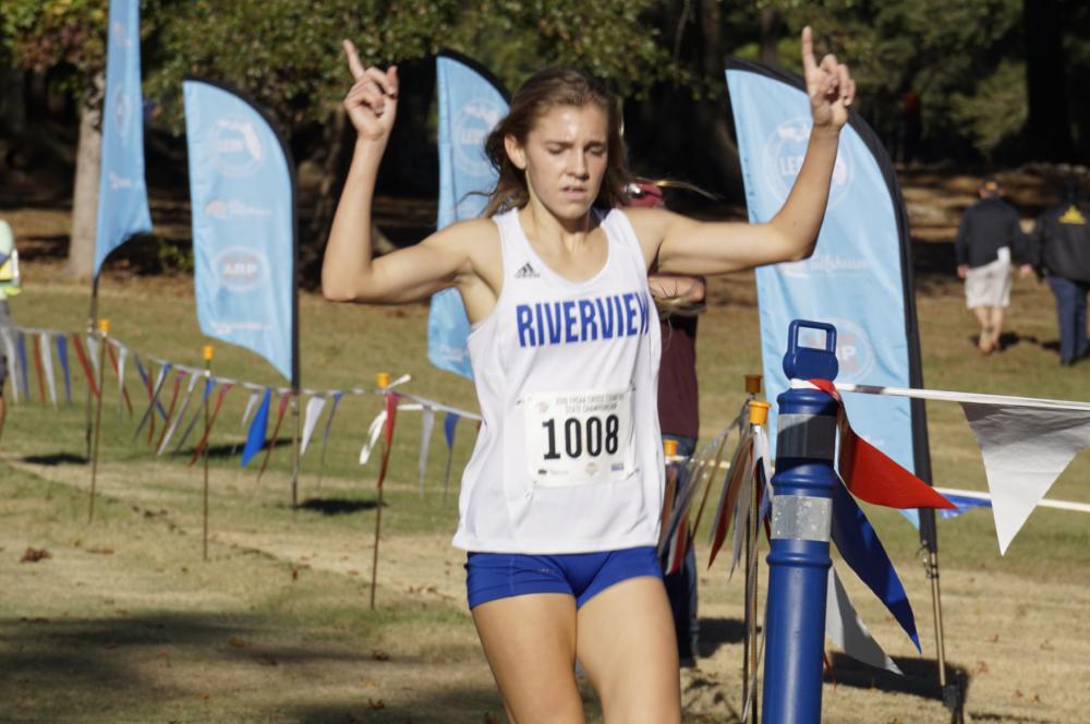 News Florida State Meet XC Recap Florida FHSAA State Cross Country
