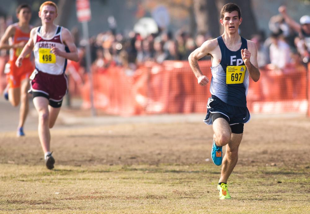 DyeStat.com - News - Claudia Lane's Record-Setting Run, Another Great Oak Title Sweep Highlight ...