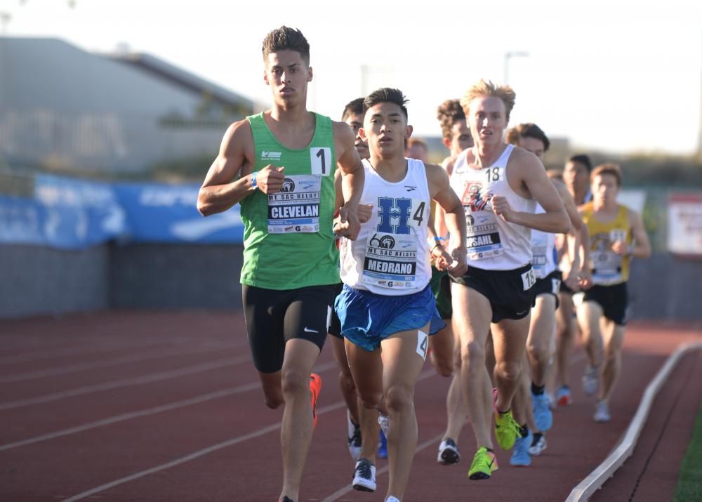 DyeStat.com - News - Mariah Castillo, Maddy Denner ...