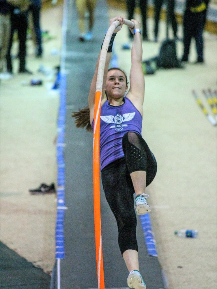 new balance indoor nationals live stream