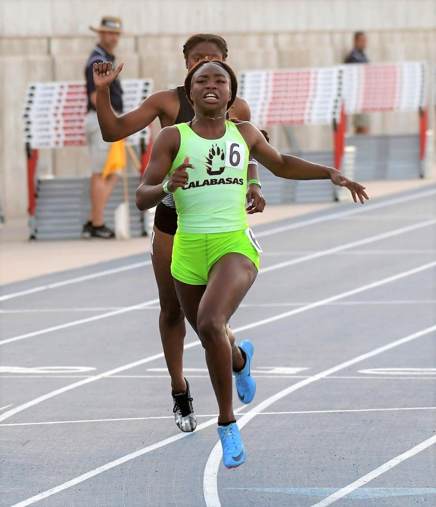 News Preview 10 Storylines to Follow at NIKE Chandler