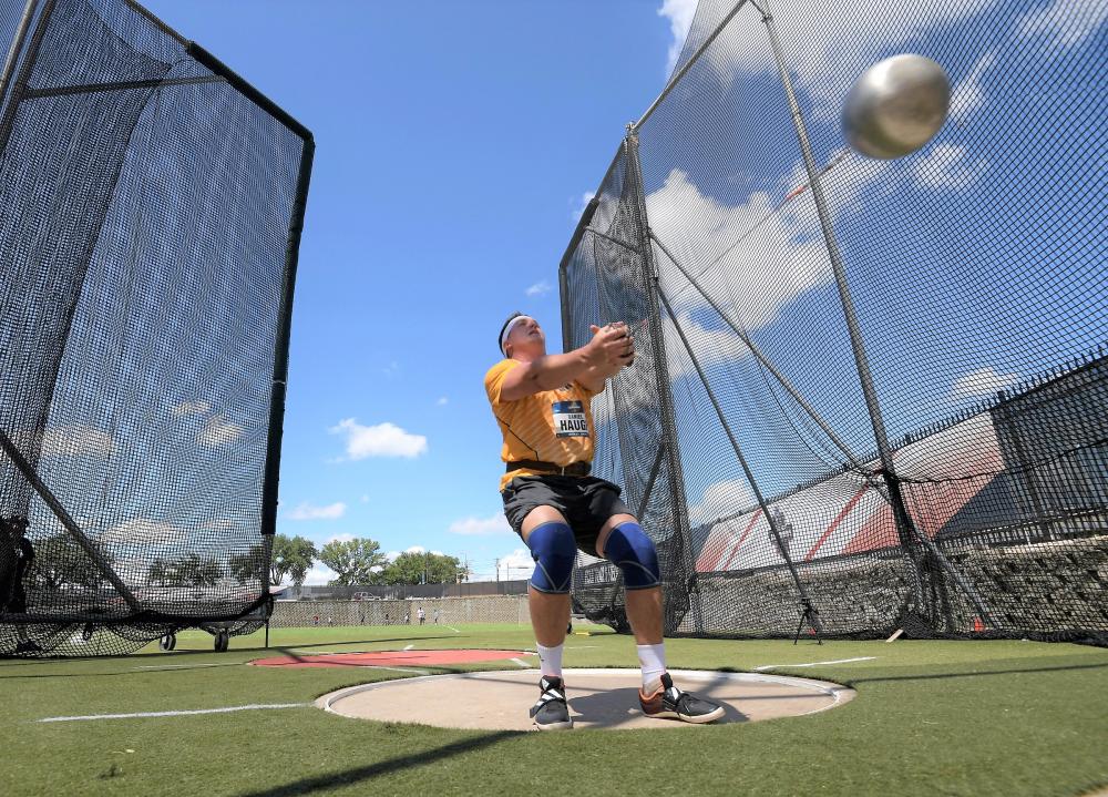 News Mississippi State Makes More History with Sweep in